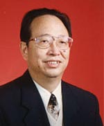 Yang Zhengwu, of the Tujia ethnic group, was born in January 1941. A native of Longshan County, Hunan Province, with a junior college education background, ... - 19076