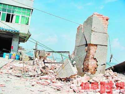 九江市地图_九江市人均住房面积(2)