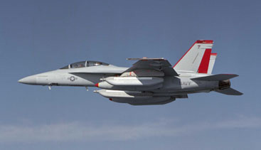 美国规划未来空中电子战 \/a img src= \/images\/