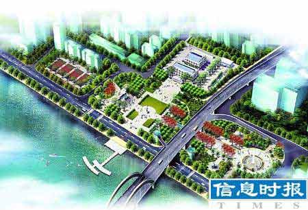 六个致命的市政广场景观设计方案陷阱：2026年避开这些坑，省下30%维护费