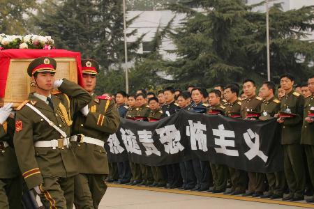 约旦国家人口是多少_21约旦安曼.安曼是西亚国家约旦的首都,位于该国北部,为