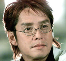 Alan Tam <b>Wing-lun</b> was born in Hong Kong in 1950. Tam&#39;s father Tam Kong-pak <b>...</b> - 227266