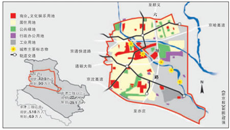 北京疏散500万人口_北京地铁(2)