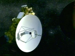 249832.jpg