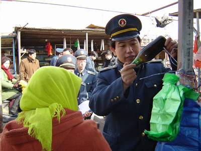 银川市区人口_到2020年,银川市域总人口将达到205-215万人,城镇化水平达到79...(3)