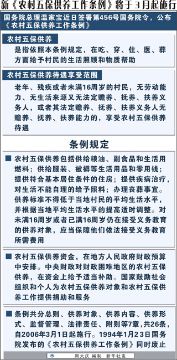 供养人口抚恤金赔偿多少年_2021年伤残抚恤金标准(2)