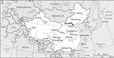 朝鲜人口及国土面积_美国国土面积 人口