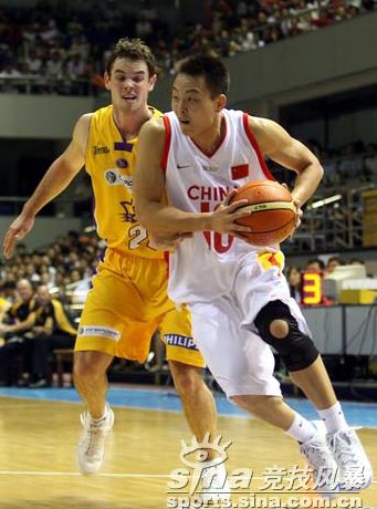 http://images.china.cn/images1/200606/324264.jpg