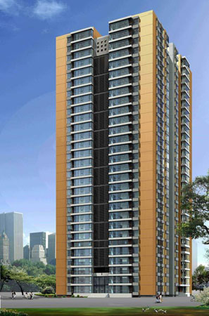 买房子的户型图_北京月收入1w买房子(3)