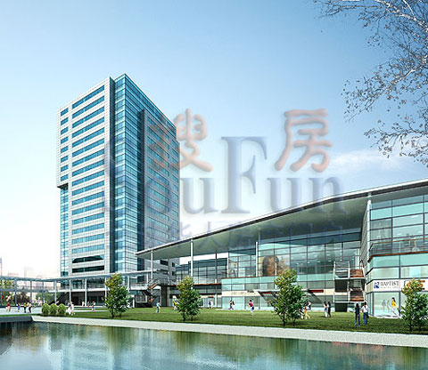 买房子的户型图_北京月收入1w买房子(3)