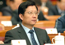 qiang wei