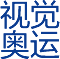 视频互动