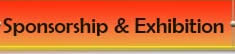 Sponsorship & Exhibition