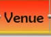 Venue
