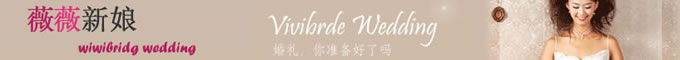 china.com.cn