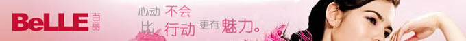china.com.cn