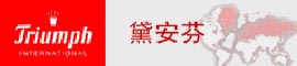 china.com.cn