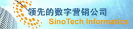 china.com.cn