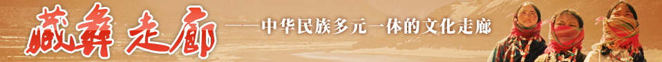 2009中国网球公开赛