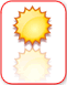 天气