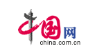 中国网