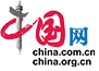中国网网上中国