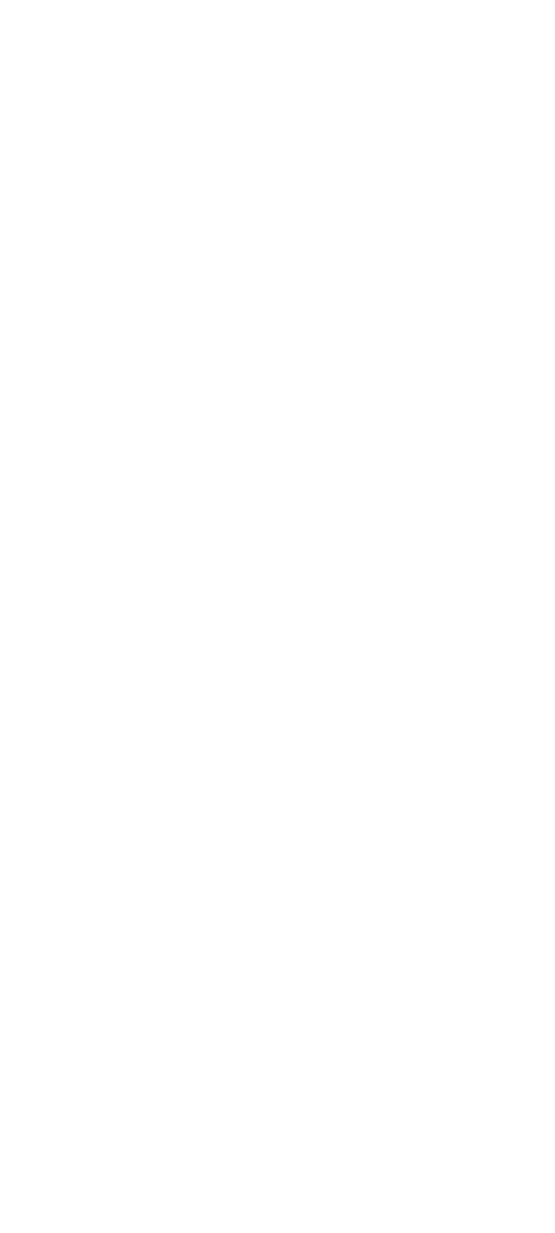 敲法槌 公平正义在这里19最高法工作报告解读