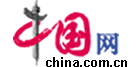 中國網