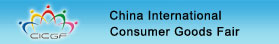 china.org.cn