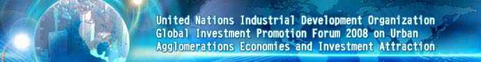 china.org.cn