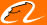 Manufacturers, Exporters, Wholesalers - Global trade starts here.