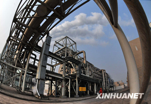 沧州渤海新区沙滩_渤海新区财政收入