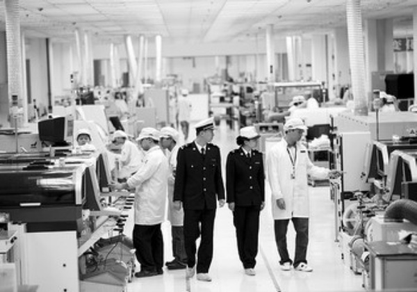 拱北口岸_拱北海关收入