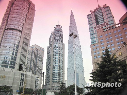 china gdp_马刺gdp(3)