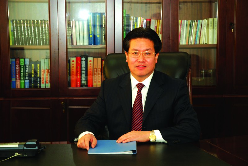 东阿县实验高中_东阿县财政收入