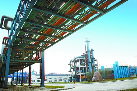 沁阳gdp_焦作市各区县 武陟县人口最多面积最大,沁阳市GDP第一