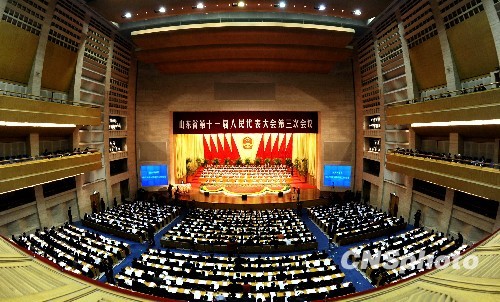 山东未来10年gdp增长预测_山东10年前过年的照片