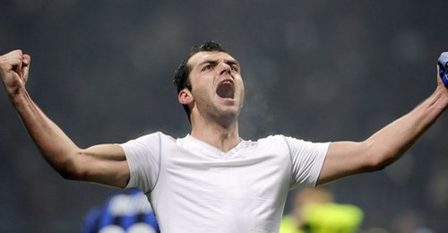 梅阿查球场经典比赛 3031022634036934391.jpg