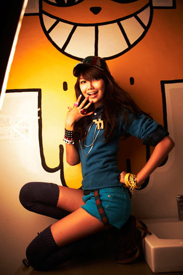 <em>少女时代</em>写真视频_<em>少女时代</em>写真<em>mv</em>_<em>少女时代</em>
