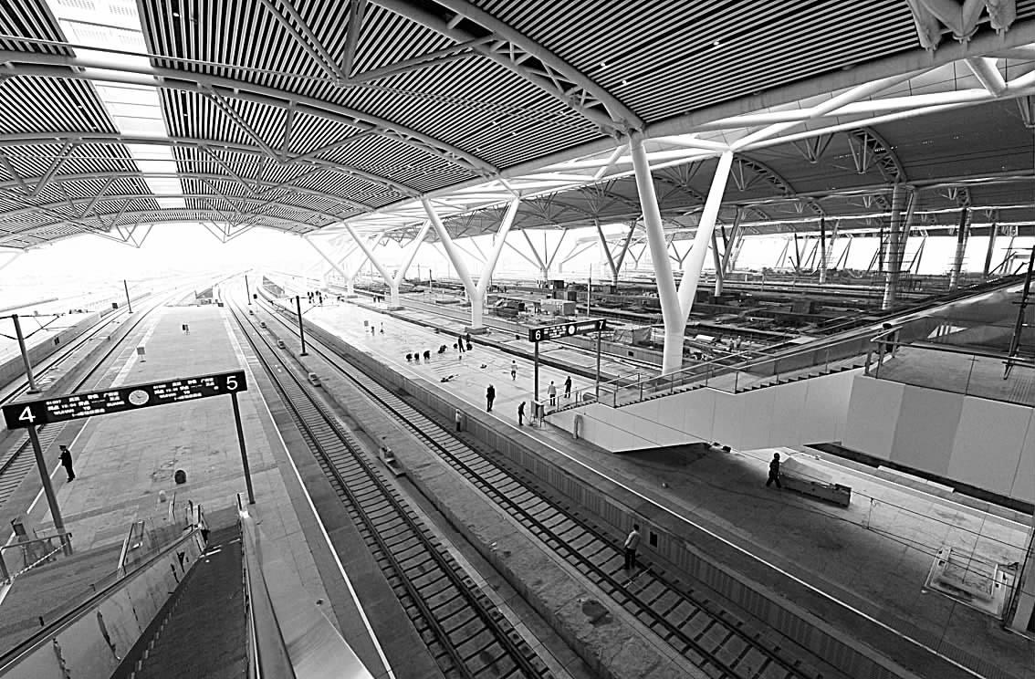 珠三角gdp_为什么那么多人喜欢投资粤港澳(3)