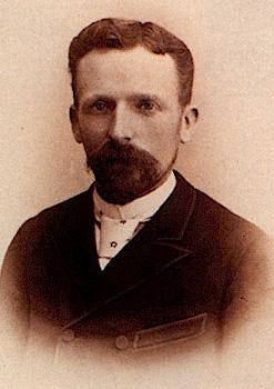 照片:那些凡高生命中最重要的