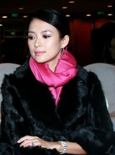 章子怡有什么新闻 1314460098570596654.jpg