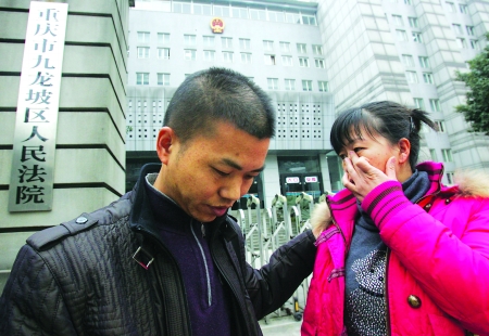 农村丧事【哭灵】视频