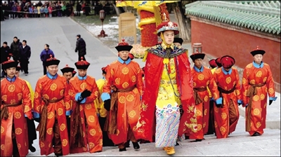 老总祭天_杀个销售祭天图片