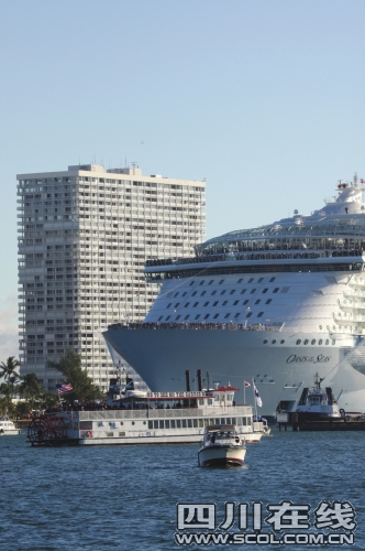 羊上树人均消费(3)