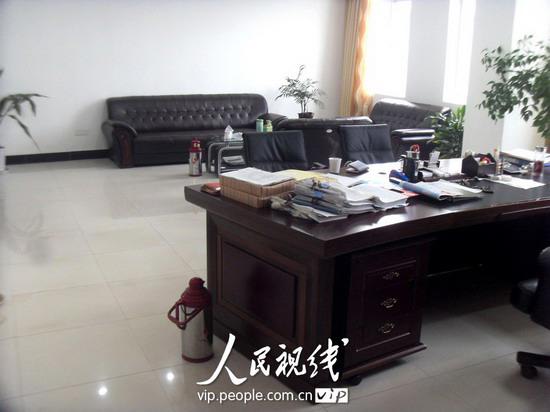 机场贵宾休息室_休息室人均面积(2)