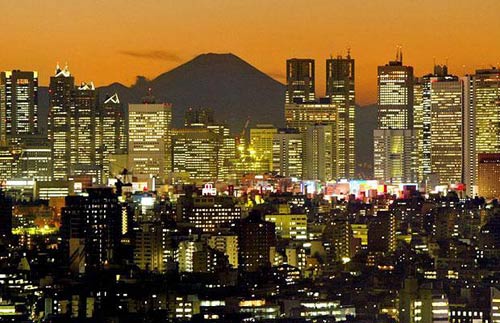 海拔最高的城市_人均消费最高的城市