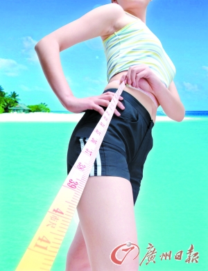 <em>月经</em>来得早 <em>女孩</em>长不高(图)_中国网