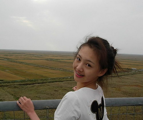 李宇春杨幂范冰冰 <em>内地女星</em>素颜<em>谁最</em>美?_中国