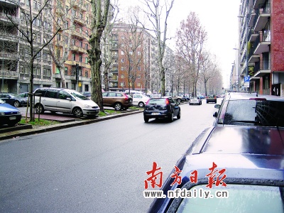 莱芜金点子_莱芜机动车人均保有量(2)